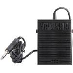 Yamaha FC5 Състейн педал (FC5)