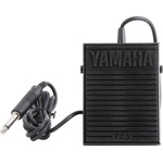 Yamaha FC5 Състейн педал