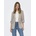 ONLY Сако Only Aris Life blazer - Beige (Pure Cashmere)