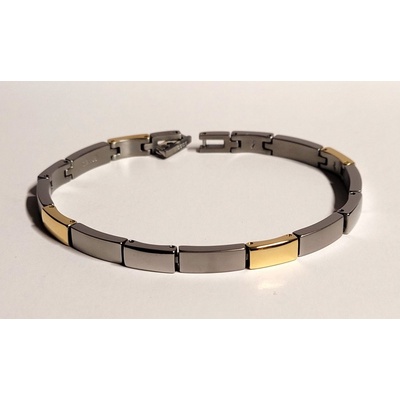 Boccia titanium dámský 03036-02