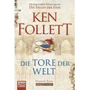 Die Tore der Welt
