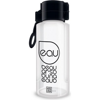 Image 1 of Ars Una - Бутилка 650 мл (951) 19