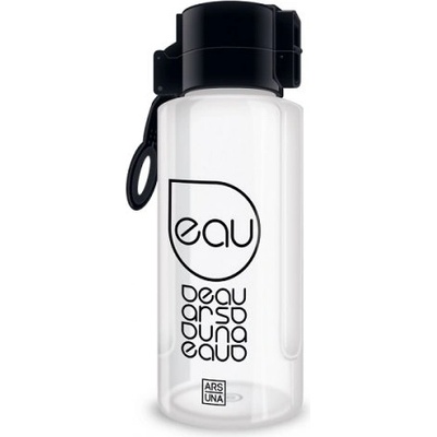 Ars Una - Бутилка 650 мл (951) 19