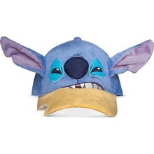 Difuzed Disney Lilo & Stitch Pineapple Stitch