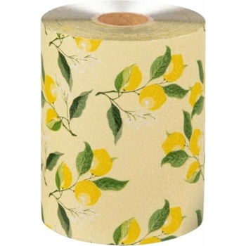 Framar Limoncello alobal s textúrou 97,5 m R-EMB-MLIMO