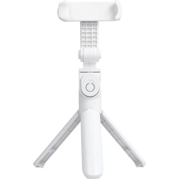 OEM SSTR-12-WHT