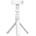 OEM SSTR-12-WHT