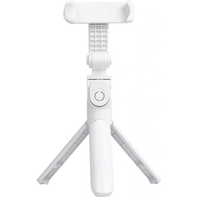 OEM SSTR-12-WHT