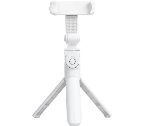 OEM SSTR-12-WHT