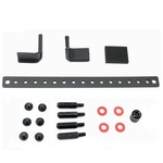 Estillo Anti-Sag Bracket - Черен (SG-GCB)