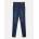Vero Moda Дънки Vero Moda Women's Sophia HW Skinny Jeans - Mid Blue Denim