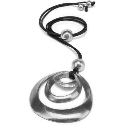 Vestopazzo Колие Vestopazzo - AL04150 (AL04150)