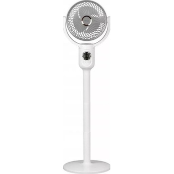 Vayox VA0434G