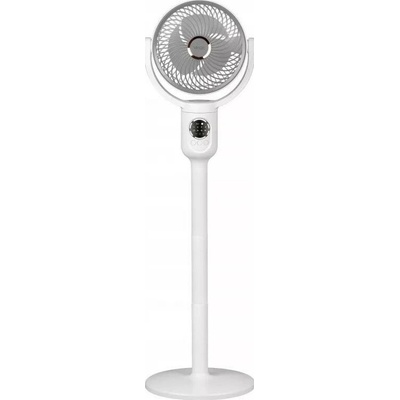Vayox VA0434G