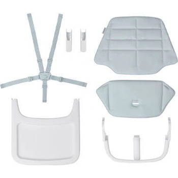 Maxi Cosi Sada doplňků 6m+ do židličky Nesta