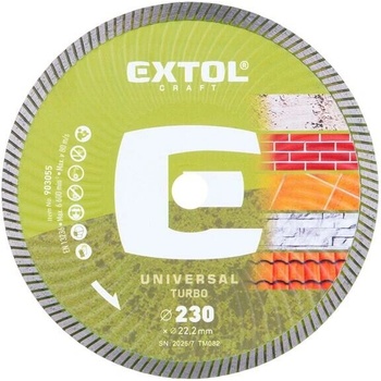 Extol 903055
