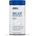 Applied Nutrition Shilajit 500 mg | 60% Fulvic Acid [90 капсули]
