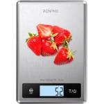  RENPHO Calibra 1 Stainless steel EU (PEU-ES-SNS01-SL) - pic