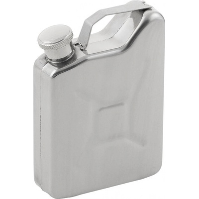 Placatka nerezová kanystr 148 ml – Zbozi.Blesk.cz