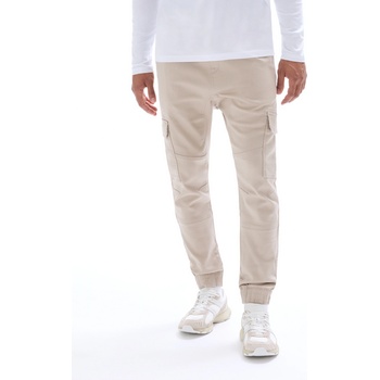 Celio Бежов мъжки товарен панталон Celio Cokit4 Celio | Bezhov | МЪЖЕ | M