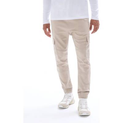 Celio Бежов мъжки товарен панталон Celio Cokit4 Celio | Bezhov | МЪЖЕ | M