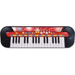Simba Toys - MMW - Детска йоника 106833149 - megatools