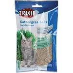 TRIXIE Трева за котки 100 г