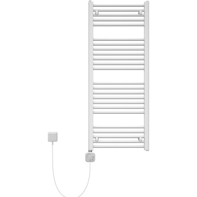 Korado Koralux LINEAR CLASSIC ERH KLC-182060-00H10 1820 mm x 600 mm
