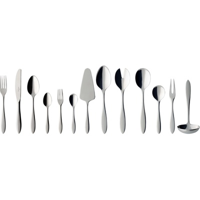 Villeroy & Boch Súprava príborov Arthur 12-6373-9081 68 ks