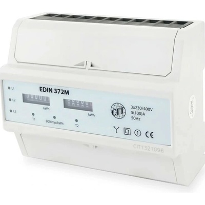 Eleman EDIN 372M