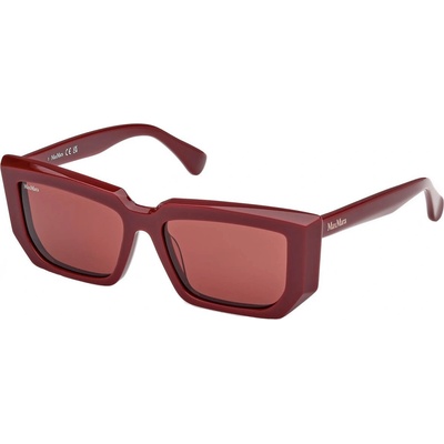 Max Mara mm0126 - 69s дамски (mm0126 - 69s)