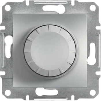 Image 1 of Schneider Electric EPH6500161