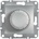 Schneider Electric EPH6500161