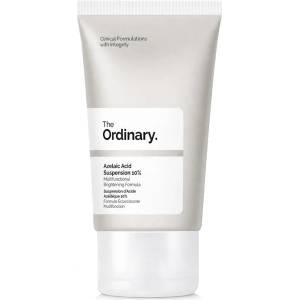 The Ordinary Azelaic Acid Suspension 10% 30 ml