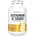 BioTechUSA Vitamin C, 1000 mg, 100 таблетки, BioTech USA (1332)