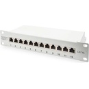 Digitus DN-91612S-EA-G