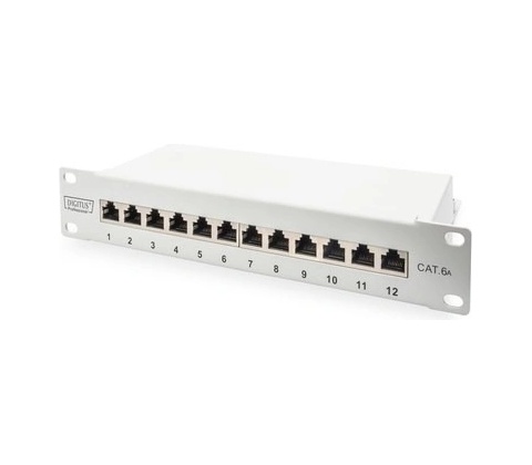 Digitus DN-91612S-EA-G