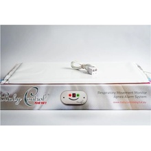 Baby Control BC2101 prídavná sensorová podložka