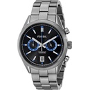 Fossil CH 2970