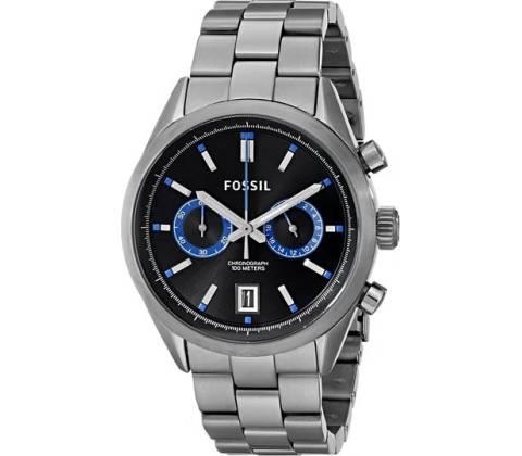 Fossil CH 2970
