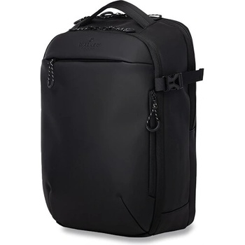 Walker Element Black 29 l