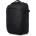 Walker Element Black 29 l