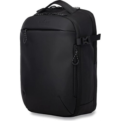 Walker Element Black 29 l