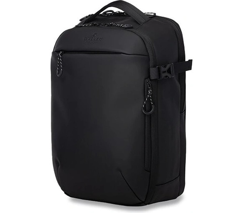 Walker Element Black batoh 30 l