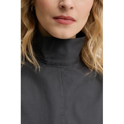 Remain Блуза Remain (502555847)