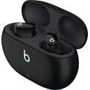 Beats Studio Buds