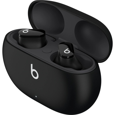 Beats Studio Buds