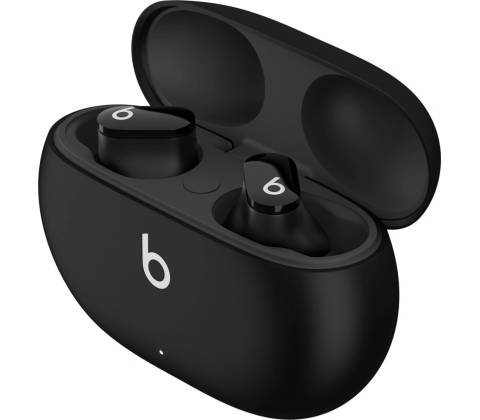 Beats Studio Buds