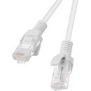 Lanberg PCU5-10CC-0025-S