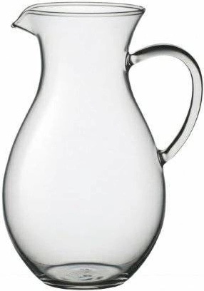 Simax DZBAN 1,5 l